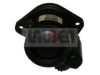 LAUBER 58.0008 Hydraulic Pump, steering system